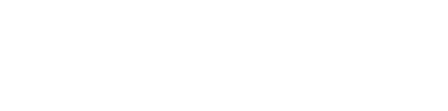 Truth Salon and Spa